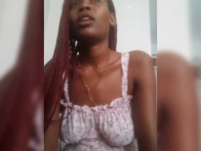 Εκπομπές οθόνης MidnightN0