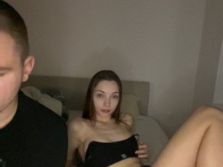 Ερωτική συνομιλία μέσω βίντεο Midnightpassion