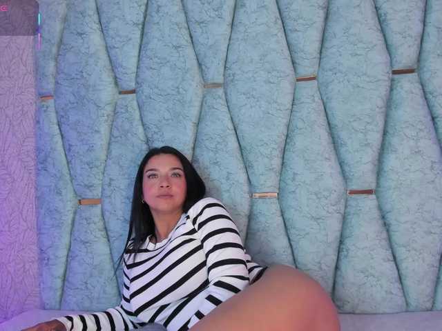 Εκπομπές οθόνης Mielmature