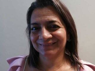 Ερωτική συνομιλία μέσω βίντεο Miia-19