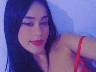 Ερωτική συνομιλία μέσω βίντεο Miia-key