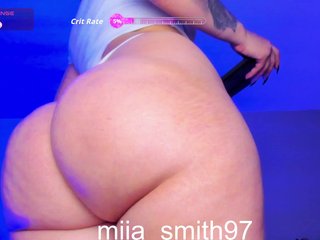 Ερωτική συνομιλία μέσω βίντεο miia-smith97