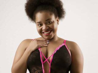 Ερωτική συνομιλία μέσω βίντεο MiiaJones