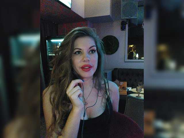 Εκπομπές οθόνης Miiilaa