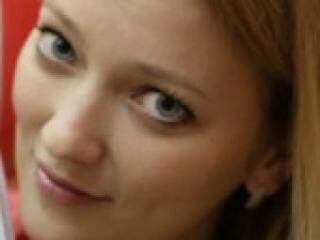 Ερωτική συνομιλία μέσω βίντεο miilanaa