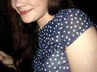 Ερωτική συνομιλία μέσω βίντεο miilashkka