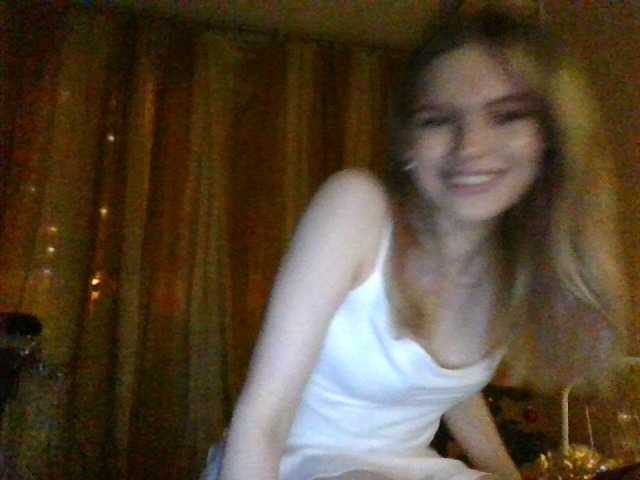 Εκπομπές οθόνης miilena