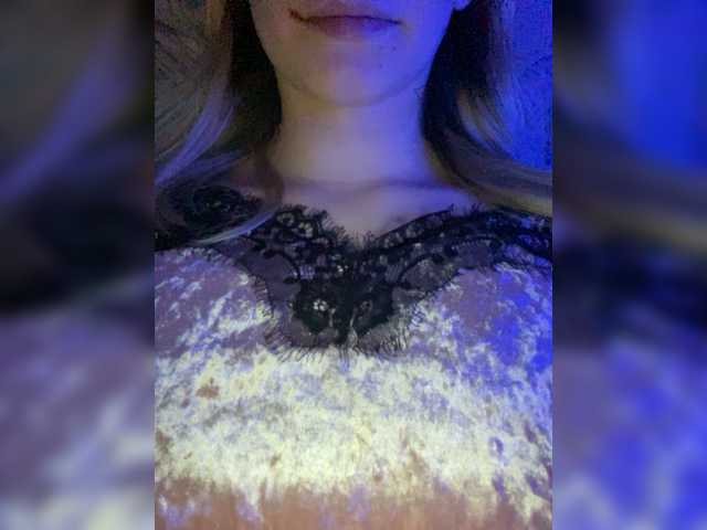 Εκπομπές οθόνης miilena