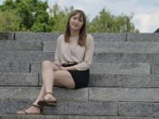 Ερωτική συνομιλία μέσω βίντεο mikadda