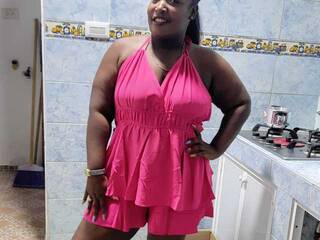 Ερωτική συνομιλία μέσω βίντεο MikaelaTaylor