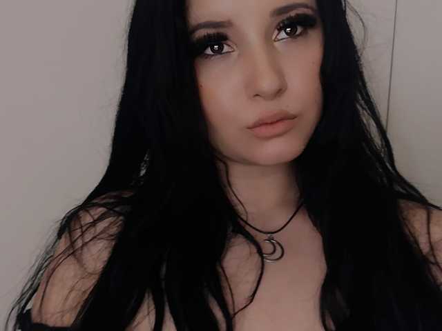 Φωτογραφία του προφίλ MikaSnake