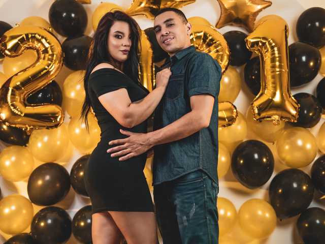 Φωτογραφία του προφίλ MikeandAlyssa