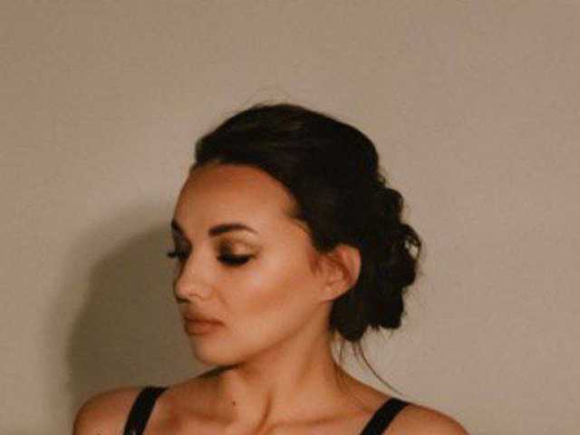 Φωτογραφία του προφίλ Miki-Milash