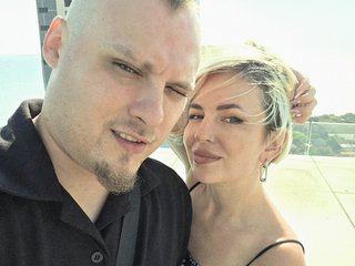 Ερωτική συνομιλία μέσω βίντεο Mikkimia