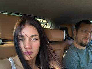 Ερωτική συνομιλία μέσω βίντεο mikolas2024