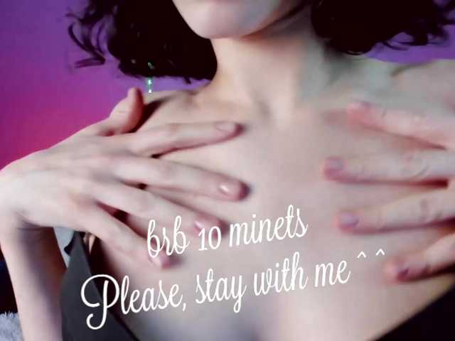 Φωτογραφίες Mila-Hot @remain before SQUIRT! Caressing bare breasts - 55tk, Minetic - 135tk, Dildo in pussy - 444tk, HELL SQUIRT - 666tk!!!♥♥♥
