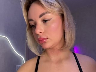 Ερωτική συνομιλία μέσω βίντεο Mila-m