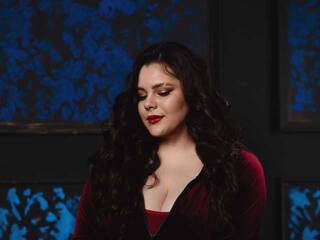 Ερωτική συνομιλία μέσω βίντεο Mila-Nox