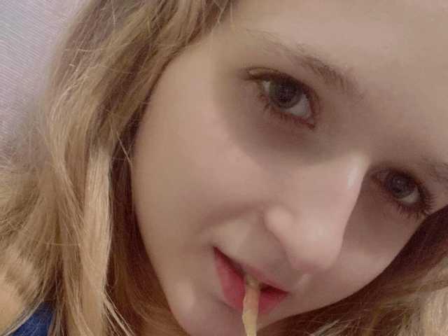 Φωτογραφία του προφίλ Mu1rka