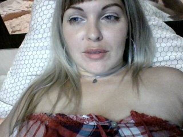 Εκπομπές οθόνης mila783