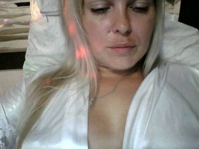 Εκπομπές οθόνης mila783