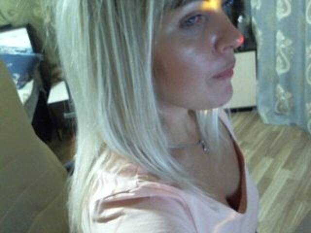 Εκπομπές οθόνης mila783