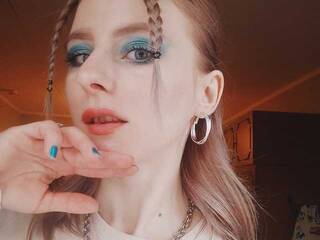 Ερωτική συνομιλία μέσω βίντεο Milaai