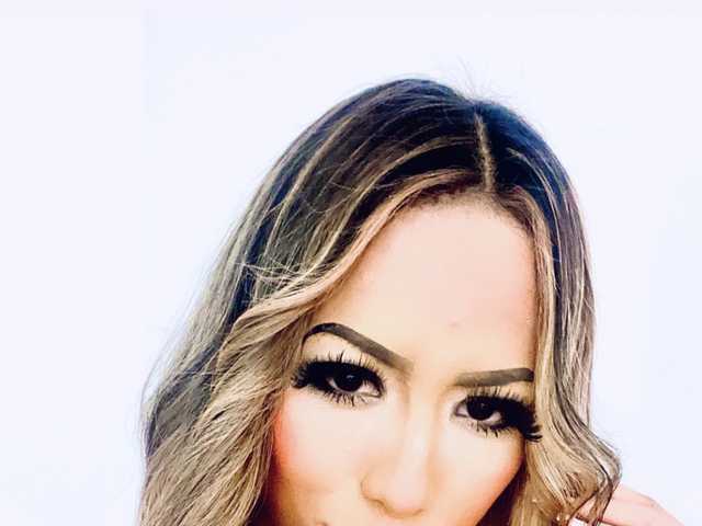 Φωτογραφία του προφίλ Milabroock