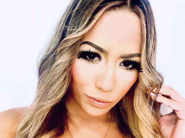 Φωτογραφία του προφίλ Milabroock