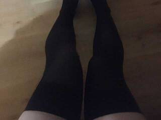 Ερωτική συνομιλία μέσω βίντεο Milachkac