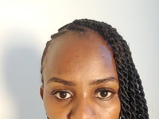 Ερωτική συνομιλία μέσω βίντεο Miladoll