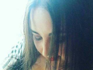 Ερωτική συνομιλία μέσω βίντεο miLadyInDream