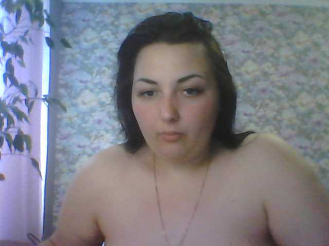 Εκπομπές οθόνης miLadyInDream