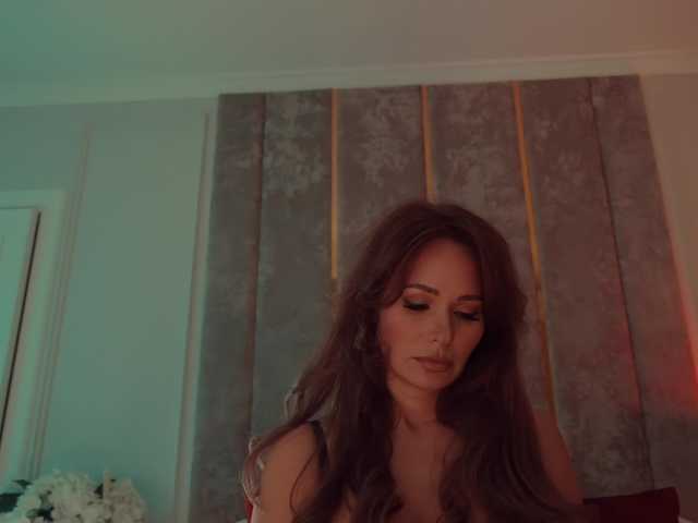 Εκπομπές οθόνης ButterflySoul