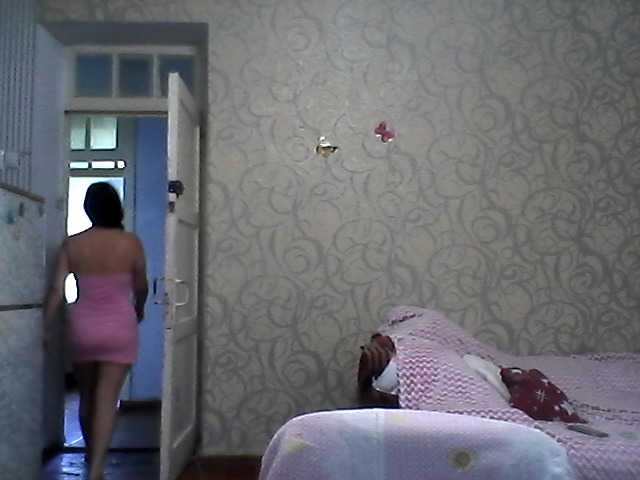 Εκπομπές οθόνης milaha777