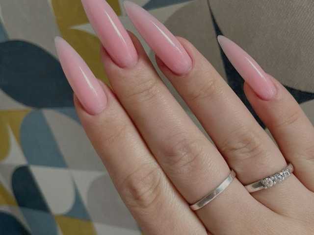 Φωτογραφία του προφίλ darknerhe