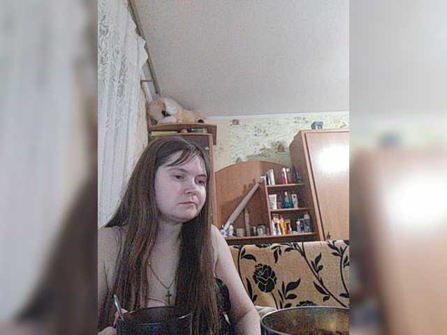 Εκπομπές οθόνης _Temptation_