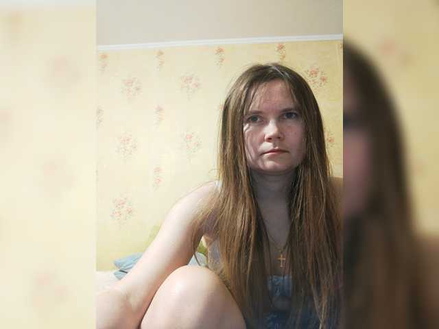 Εκπομπές οθόνης _Temptation_