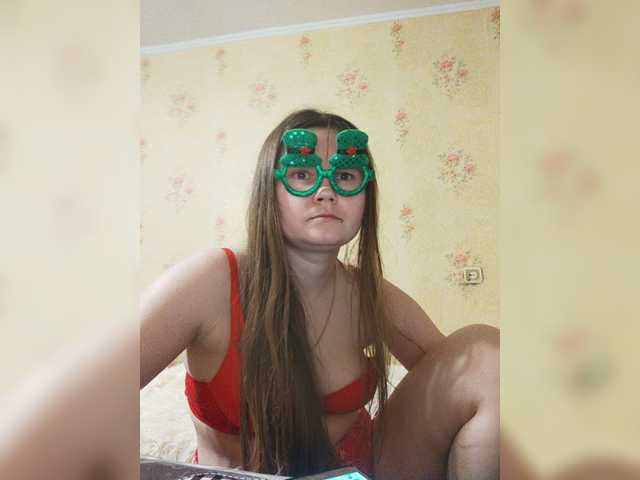 Εκπομπές οθόνης _Temptation_