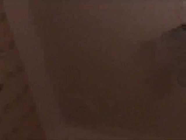 Εκπομπές οθόνης MilanaMimii