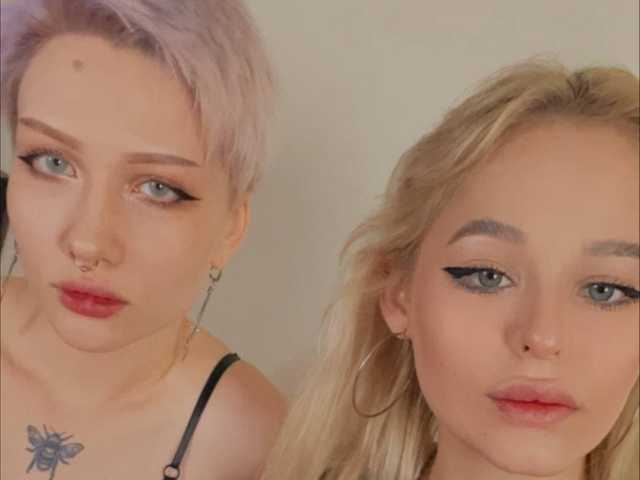 Φωτογραφία του προφίλ milanamoon7