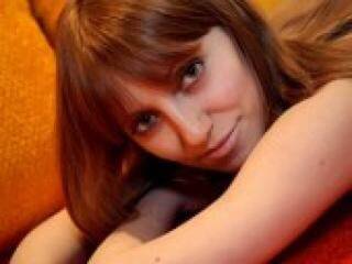 Ερωτική συνομιλία μέσω βίντεο milanasex