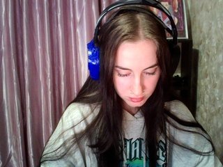 Ερωτική συνομιλία μέσω βίντεο _Ww_