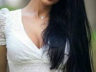 Ερωτική συνομιλία μέσω βίντεο milannochka