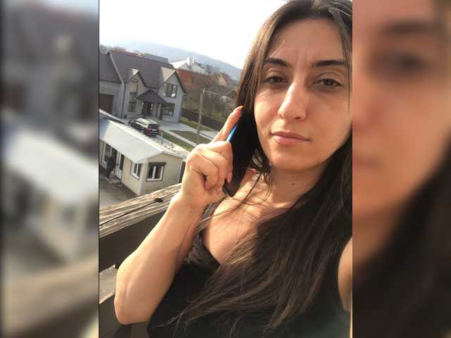 Εκπομπές οθόνης THE_LUCKY_ONE