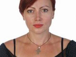 Ερωτική συνομιλία μέσω βίντεο milarada