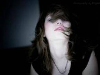 Ερωτική συνομιλία μέσω βίντεο milaray