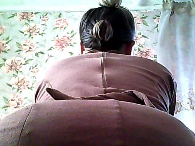 Εκπομπές οθόνης milasexy18