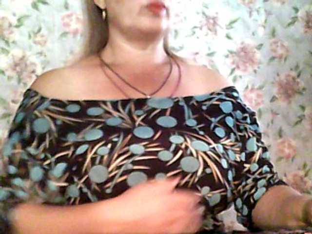 Εκπομπές οθόνης milasexy18