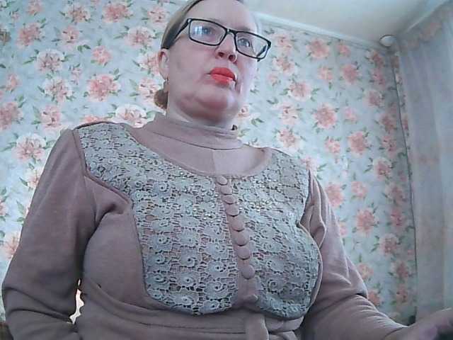 Εκπομπές οθόνης milasexy18